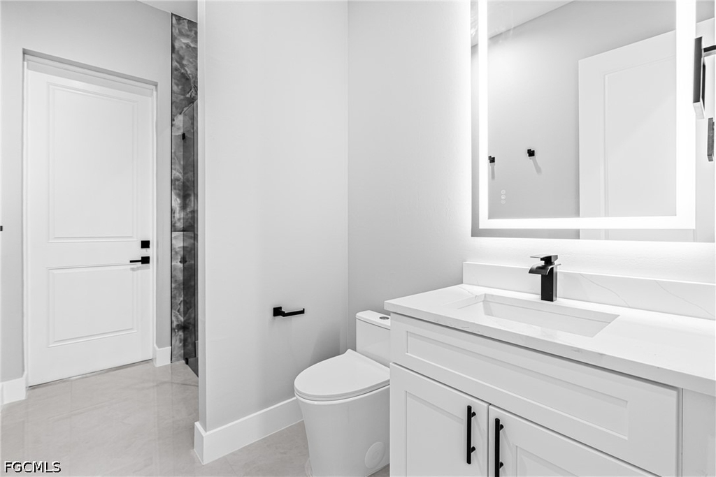 2830 Nw 41st Avenue - Photo 20