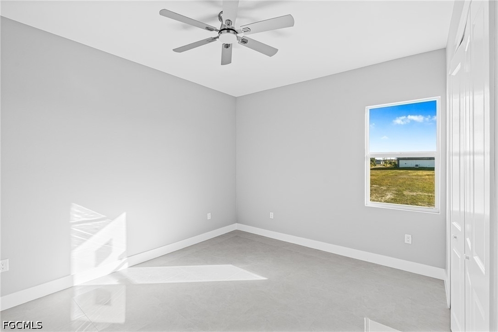 2830 Nw 41st Avenue - Photo 25