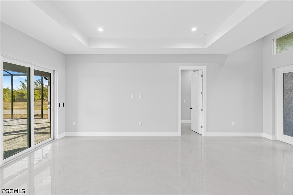 2830 Nw 41st Avenue - Photo 9