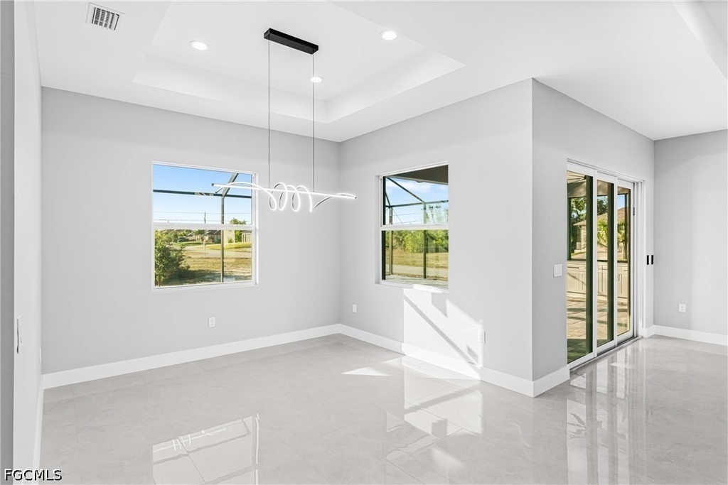 2830 Nw 41st Avenue - Photo 15