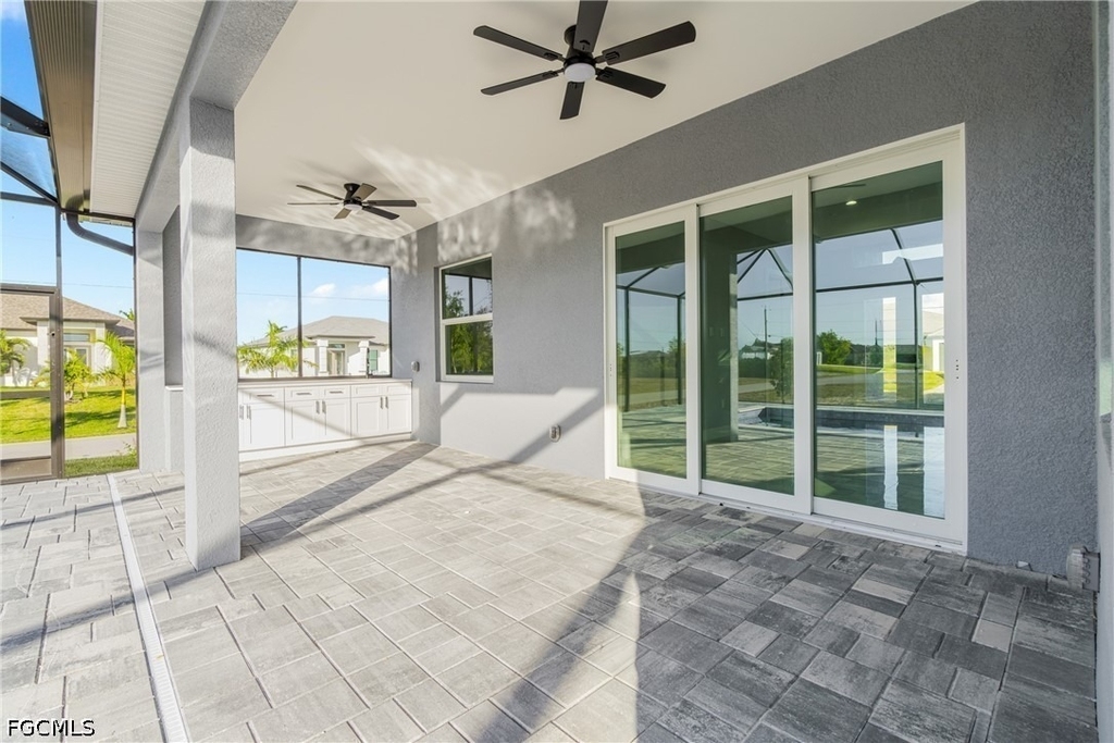 2830 Nw 41st Avenue - Photo 37
