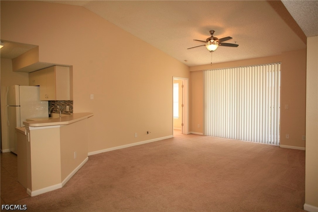 13571 Eagle Ridge Drive - Photo 1
