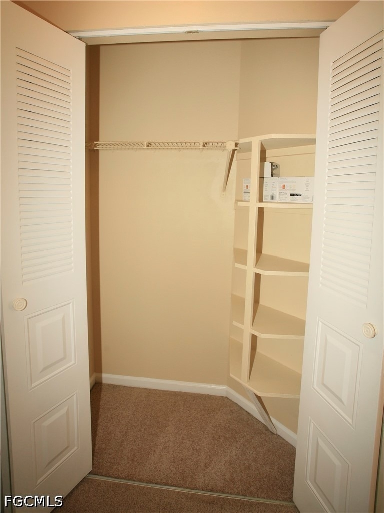 13571 Eagle Ridge Drive - Photo 16