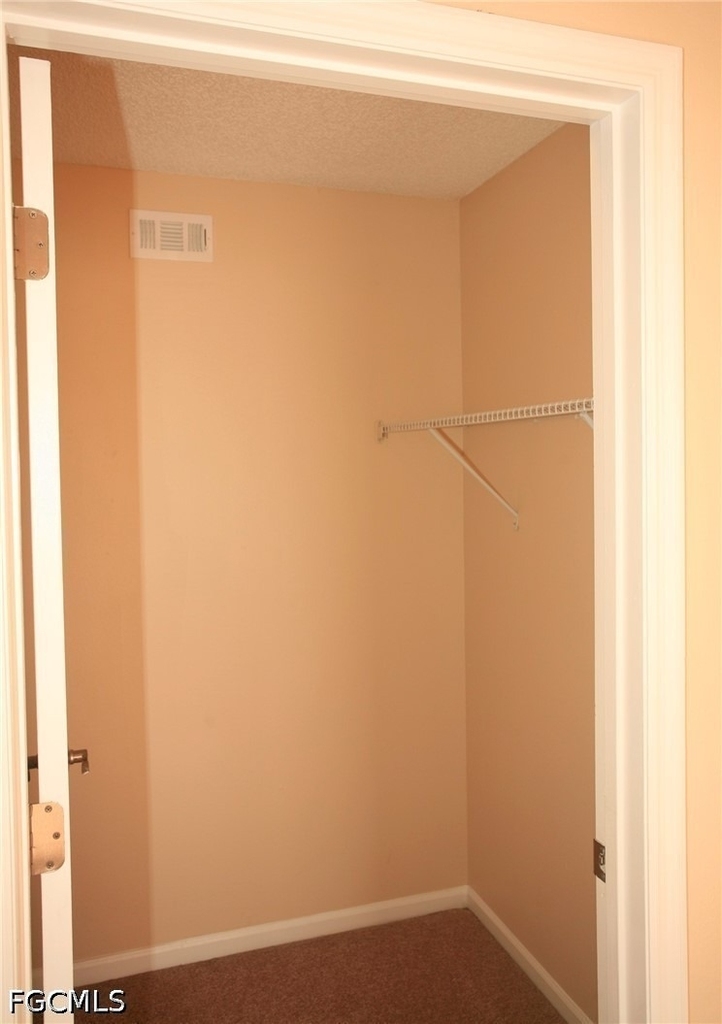 13571 Eagle Ridge Drive - Photo 9