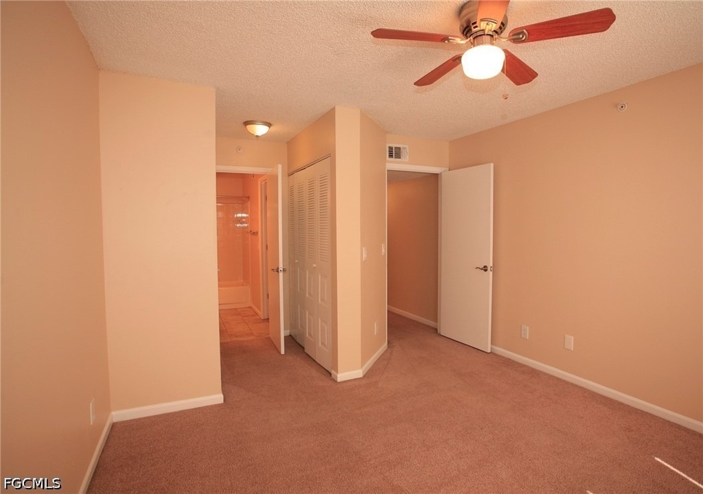 13571 Eagle Ridge Drive - Photo 12