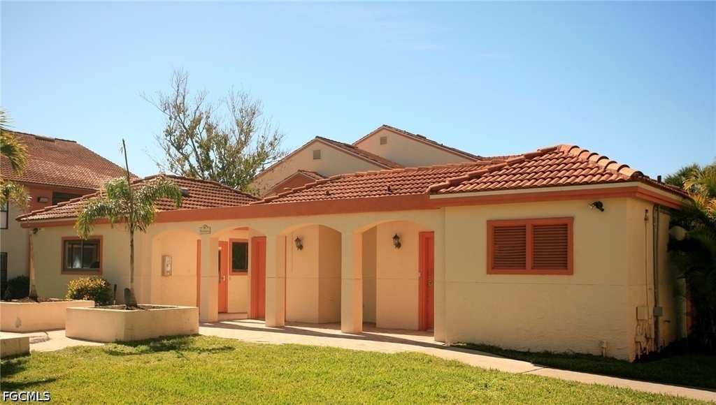 13571 Eagle Ridge Drive - Photo 21