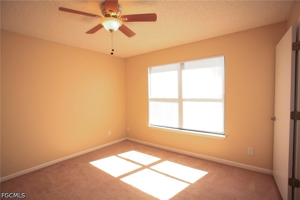 13571 Eagle Ridge Drive - Photo 8