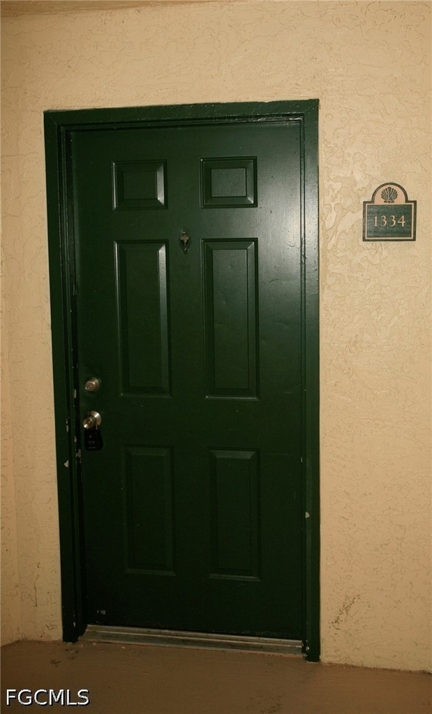 13571 Eagle Ridge Drive - Photo 19
