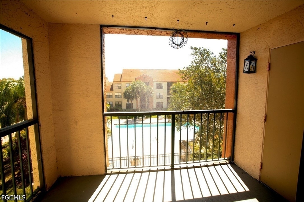 13571 Eagle Ridge Drive - Photo 17