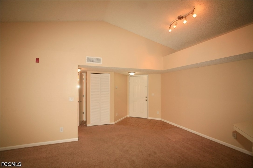 13571 Eagle Ridge Drive - Photo 3
