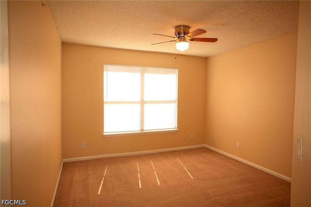 13571 Eagle Ridge Drive - Photo 11