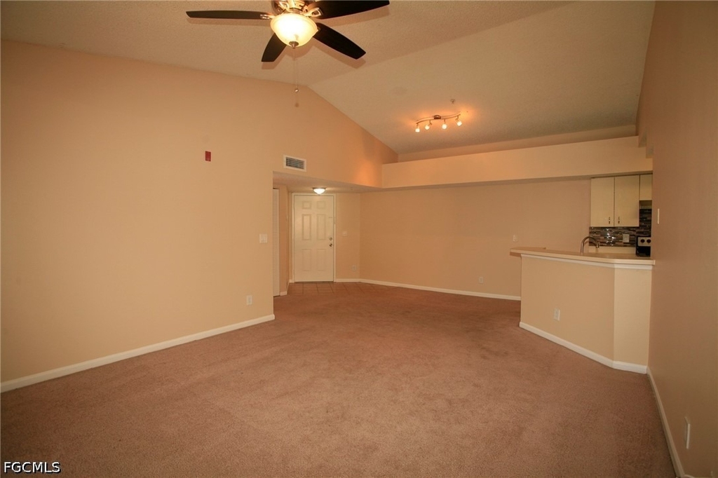 13571 Eagle Ridge Drive - Photo 2