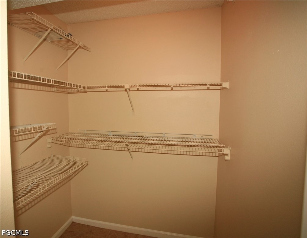 13571 Eagle Ridge Drive - Photo 6