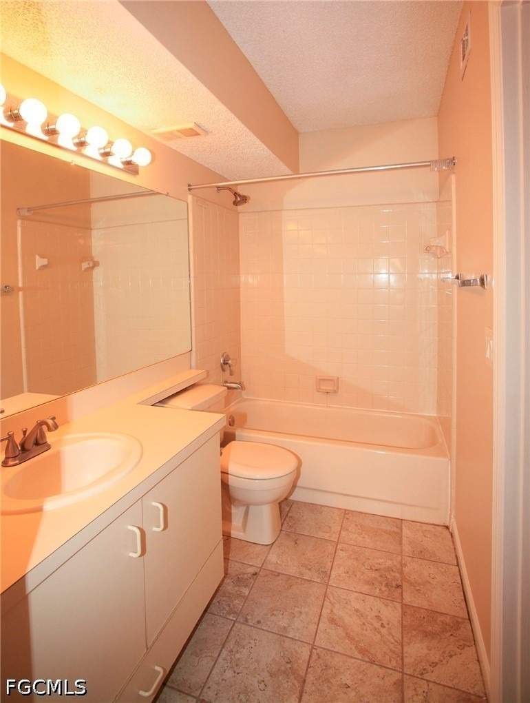 13571 Eagle Ridge Drive - Photo 13