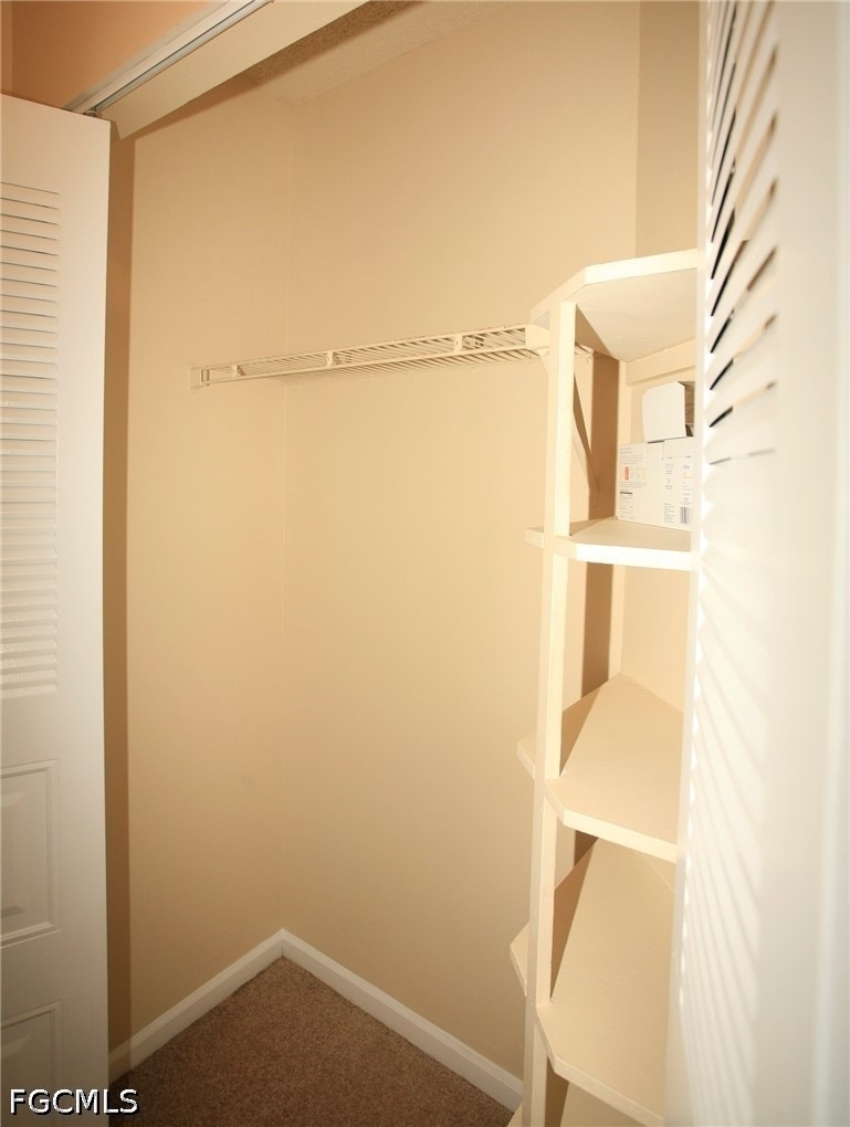 13571 Eagle Ridge Drive - Photo 15