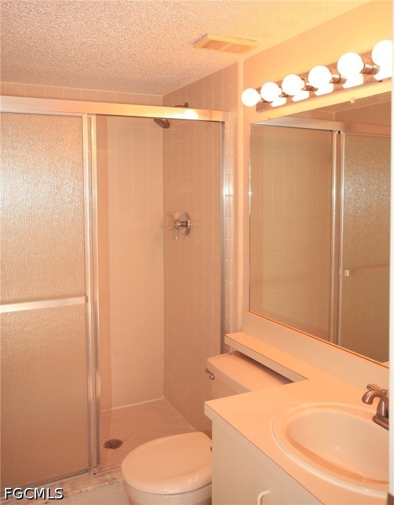 13571 Eagle Ridge Drive - Photo 10