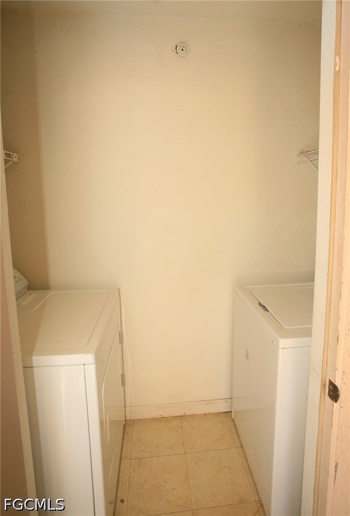 13571 Eagle Ridge Drive - Photo 18