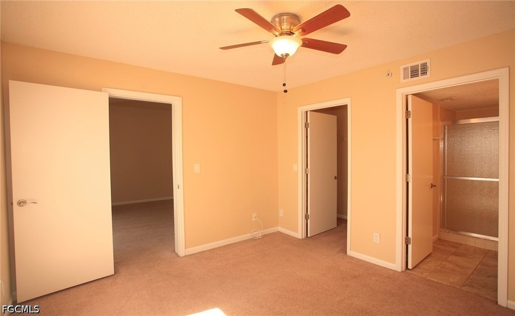 13571 Eagle Ridge Drive - Photo 7