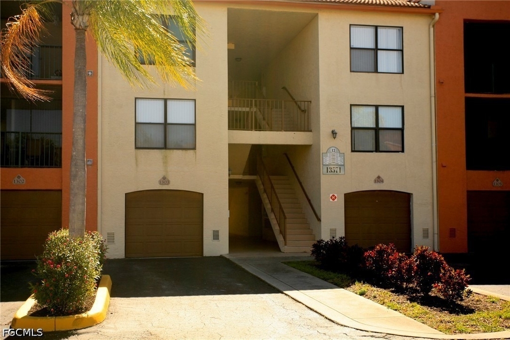 13571 Eagle Ridge Drive - Photo 0