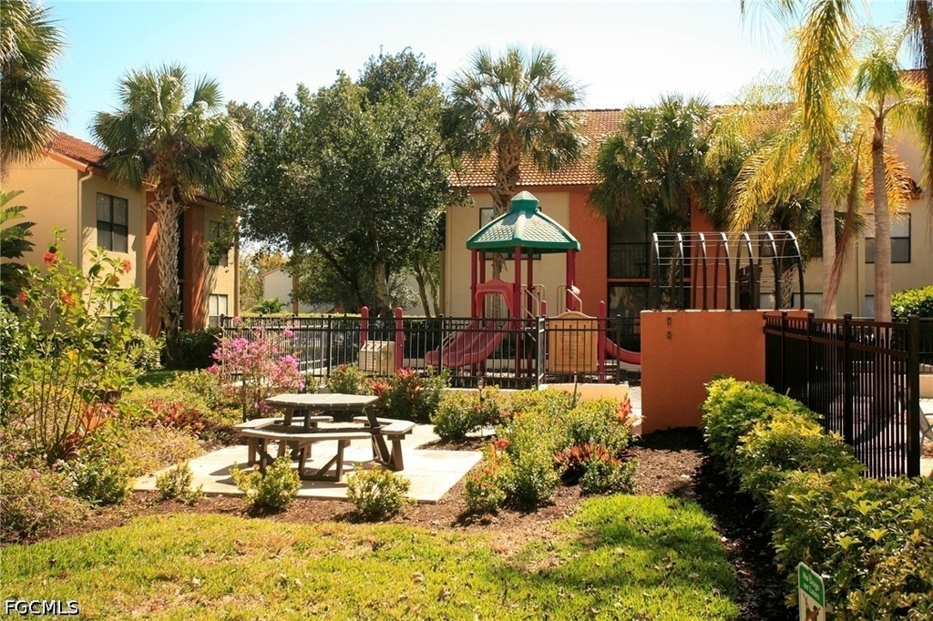 13571 Eagle Ridge Drive - Photo 22