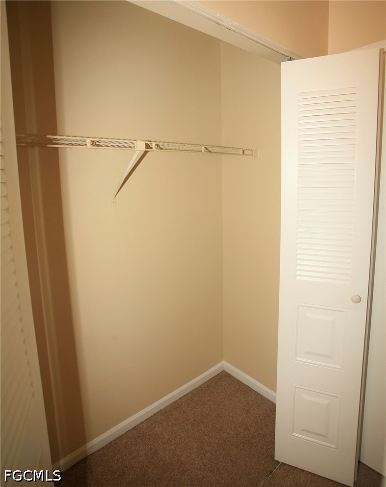 13571 Eagle Ridge Drive - Photo 14