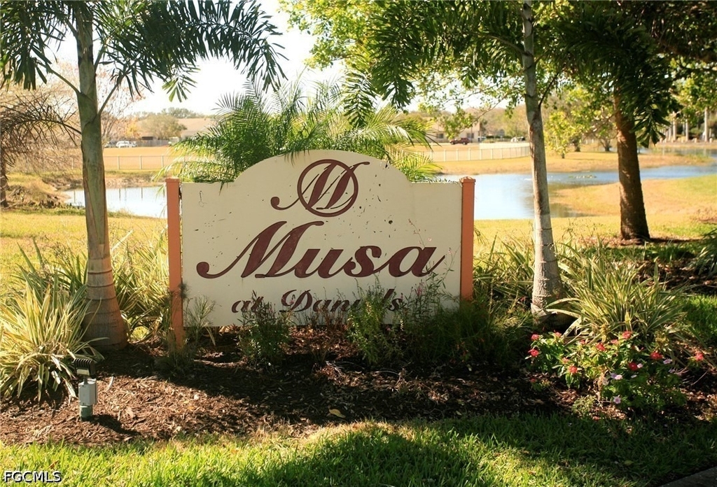 13571 Eagle Ridge Drive - Photo 25