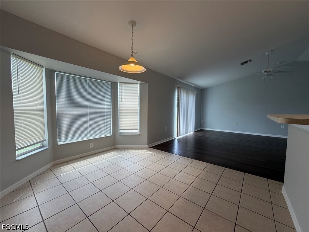 2717 4th Street Sw - Photo 5