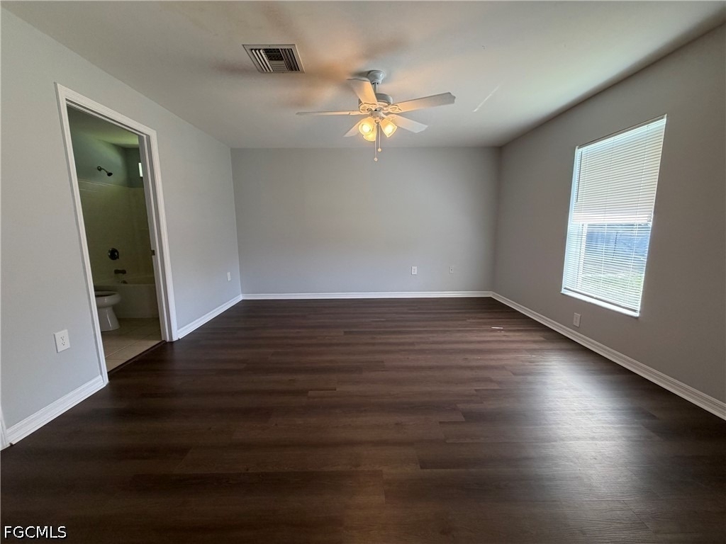 2717 4th Street Sw - Photo 13