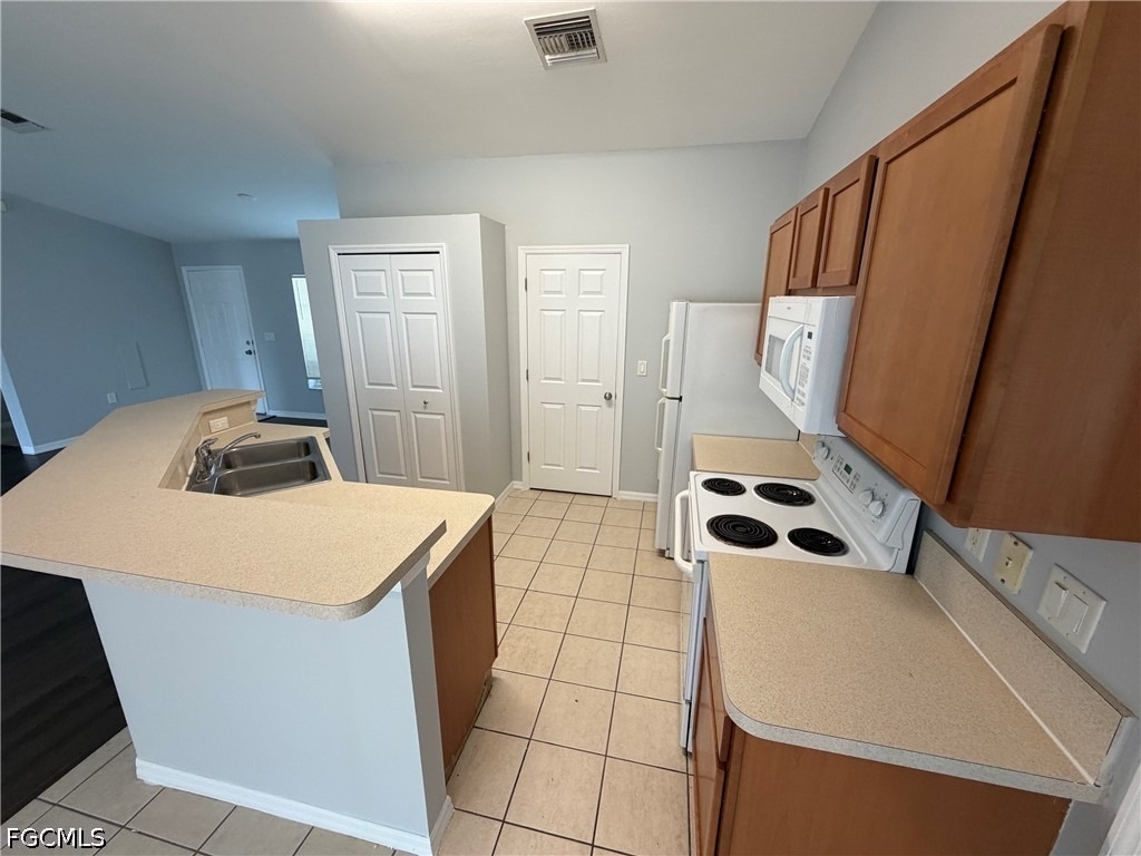 2717 4th Street Sw - Photo 6