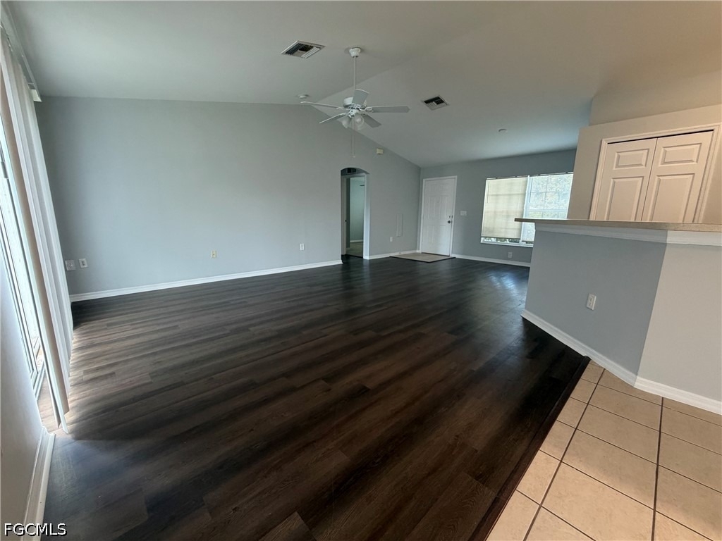 2717 4th Street Sw - Photo 7