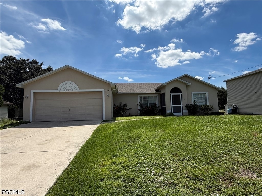 2717 4th Street Sw - Photo 0