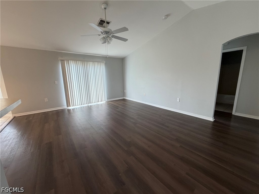 2717 4th Street Sw - Photo 9