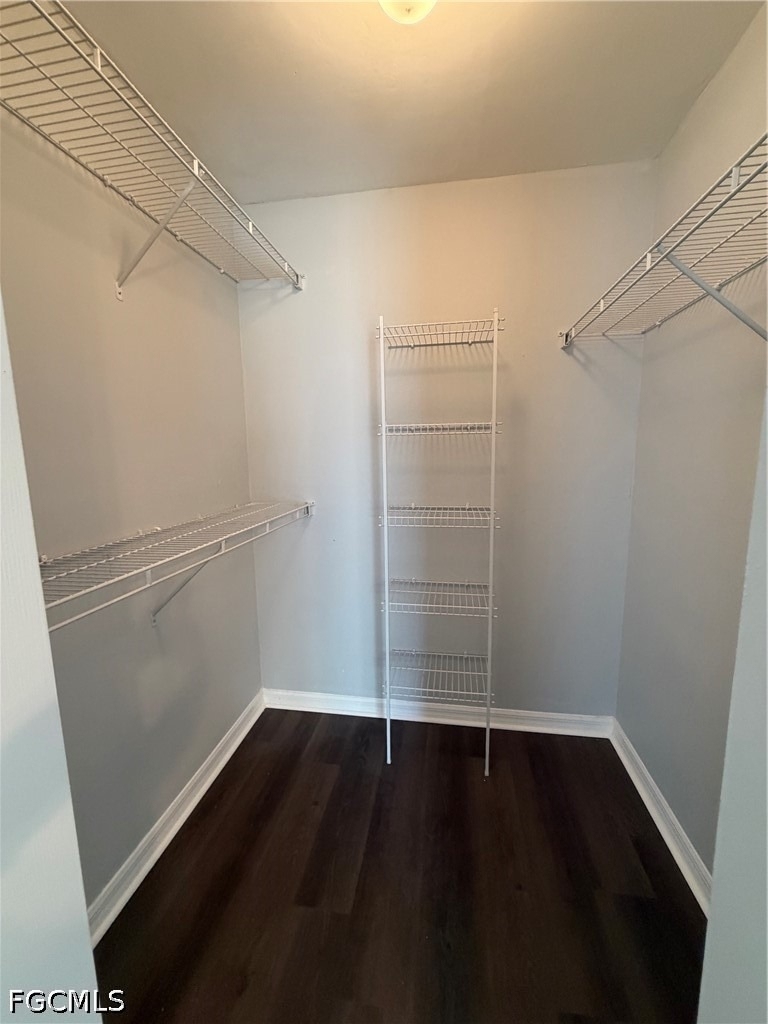 2717 4th Street Sw - Photo 14