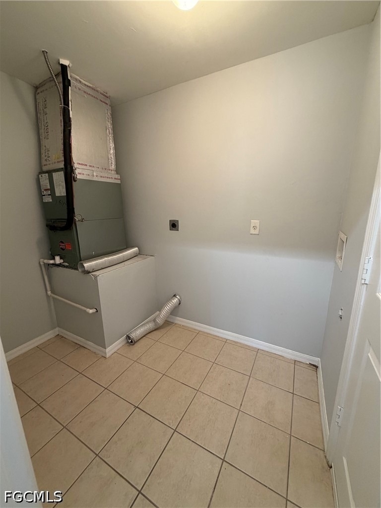 2717 4th Street Sw - Photo 11