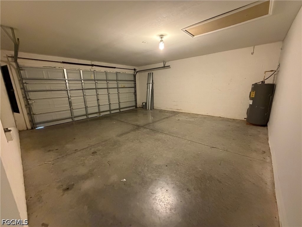 2717 4th Street Sw - Photo 12