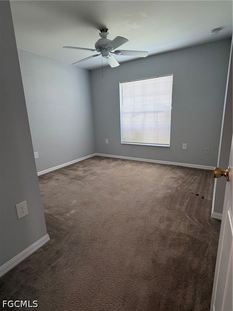 2717 4th Street Sw - Photo 2