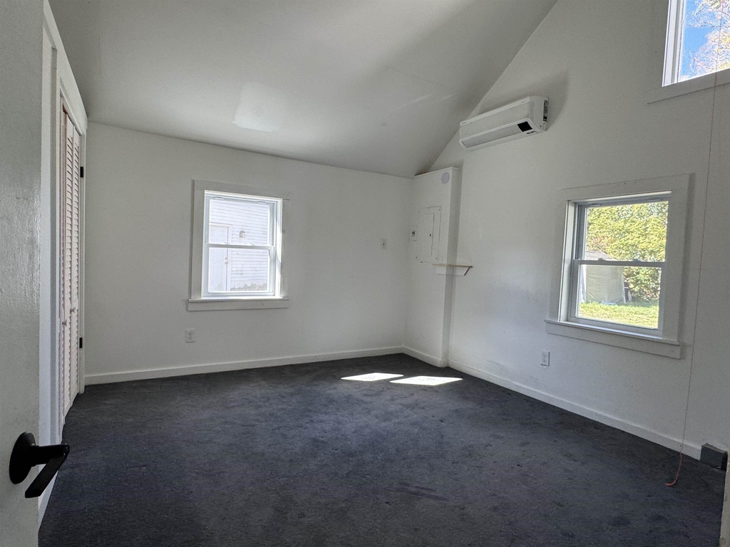 6229 Main - Photo 7