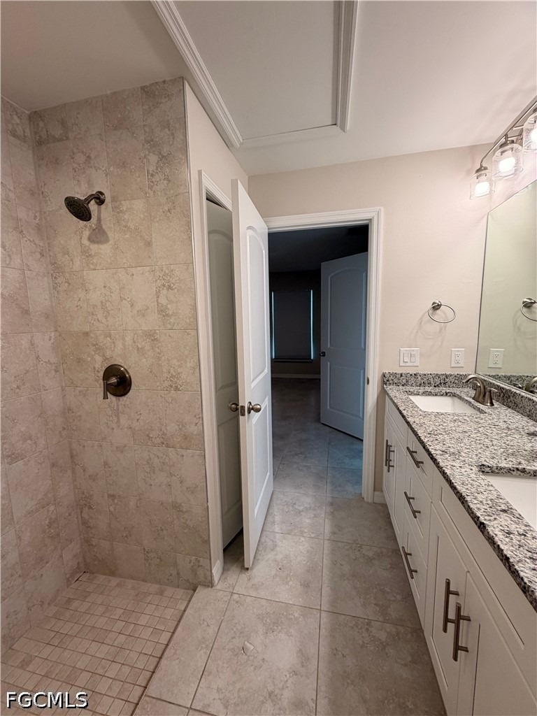 808 Nw 9th Street - Photo 12
