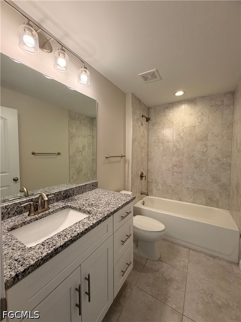 808 Nw 9th Street - Photo 9