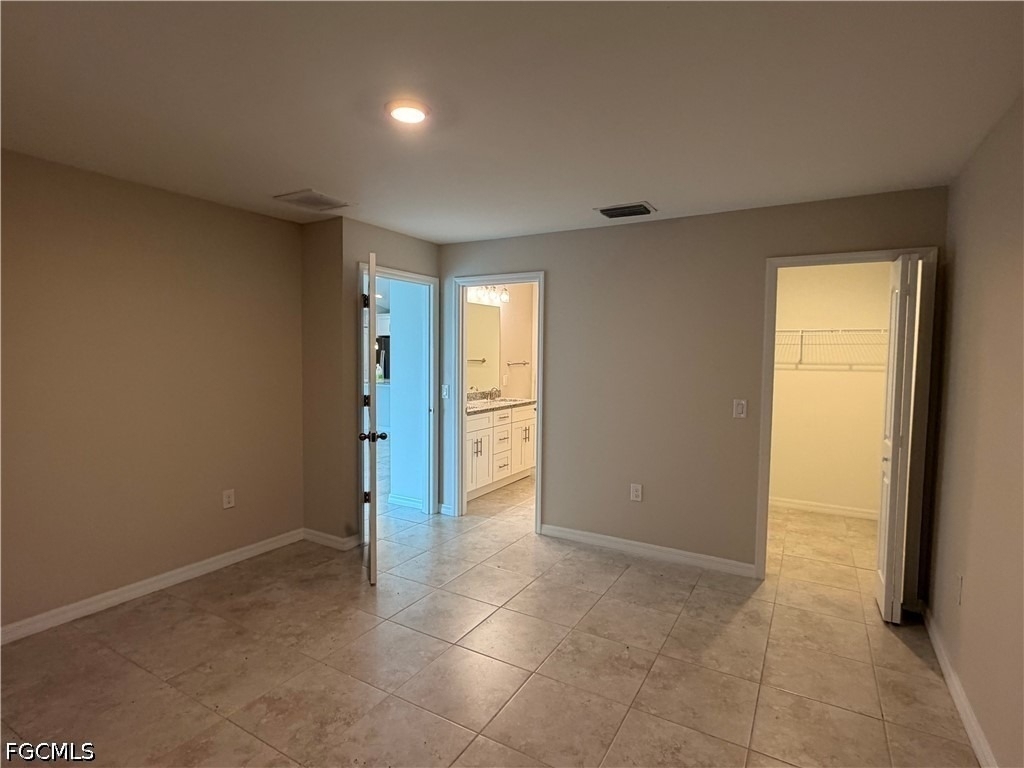 808 Nw 9th Street - Photo 10