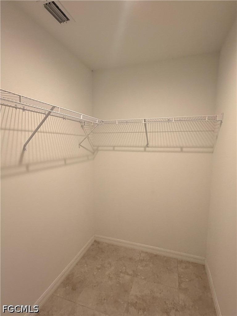 808 Nw 9th Street - Photo 11