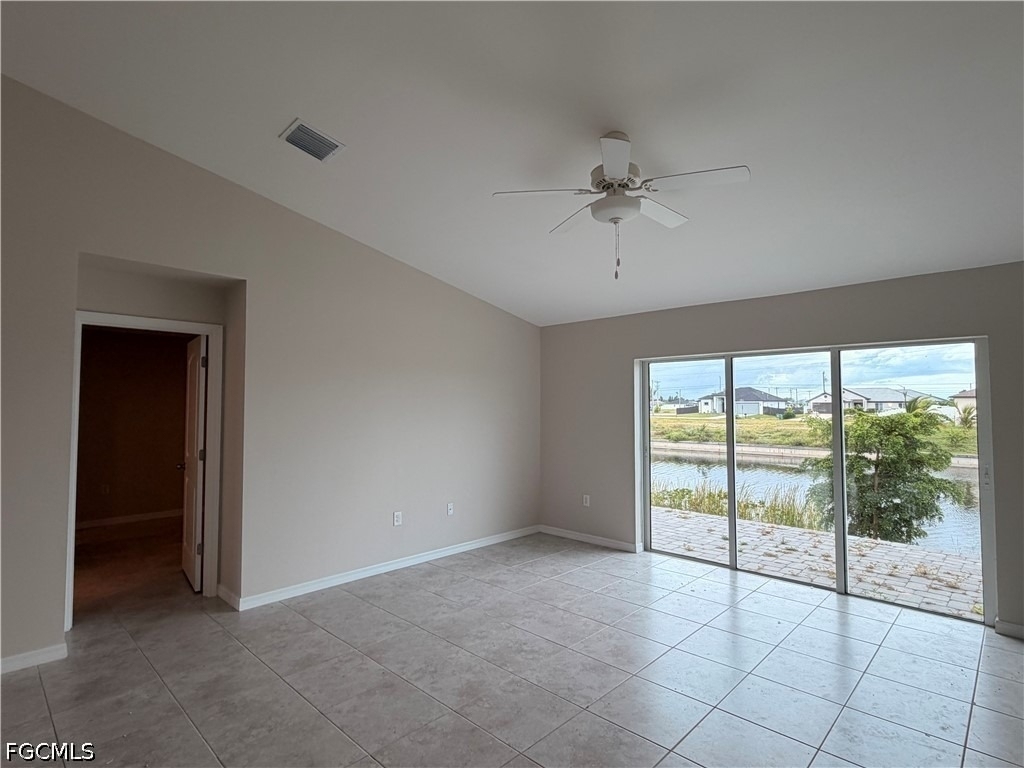 808 Nw 9th Street - Photo 6