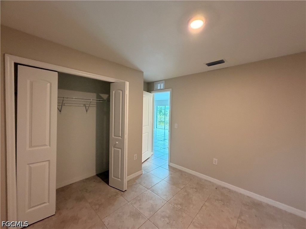 808 Nw 9th Street - Photo 8