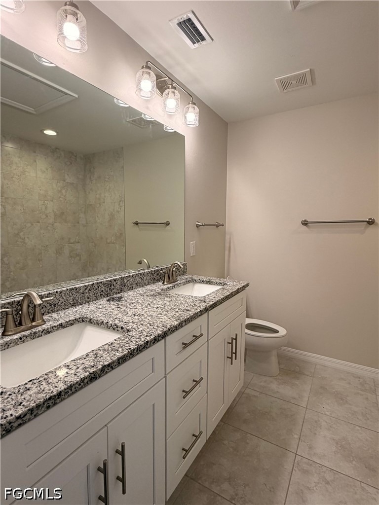 808 Nw 9th Street - Photo 13
