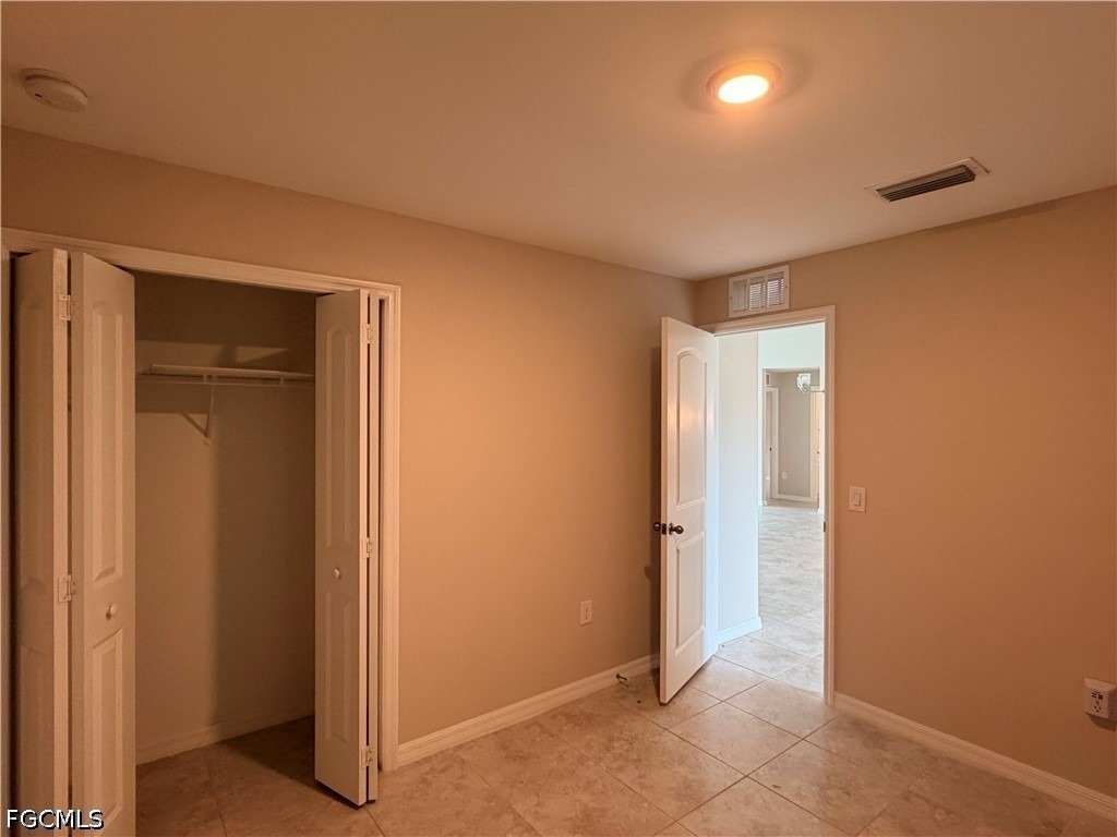 808 Nw 9th Street - Photo 3