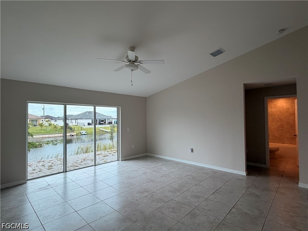 808 Nw 9th Street - Photo 5