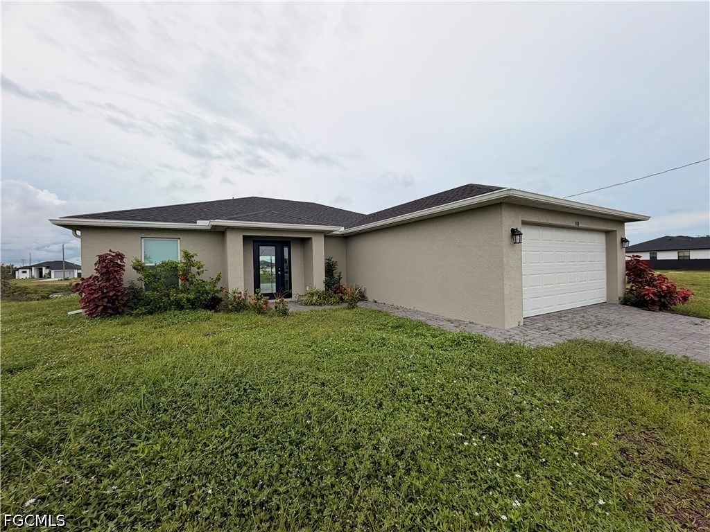 808 Nw 9th Street - Photo 1