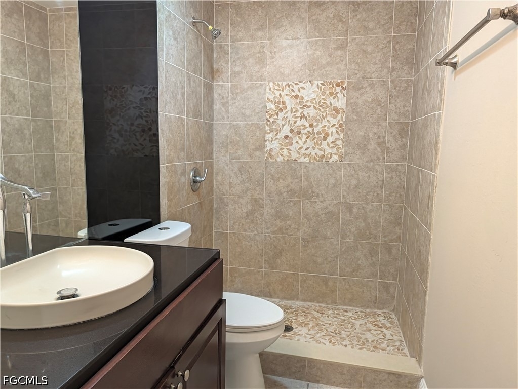 723 Homer Avenue S - Photo 14