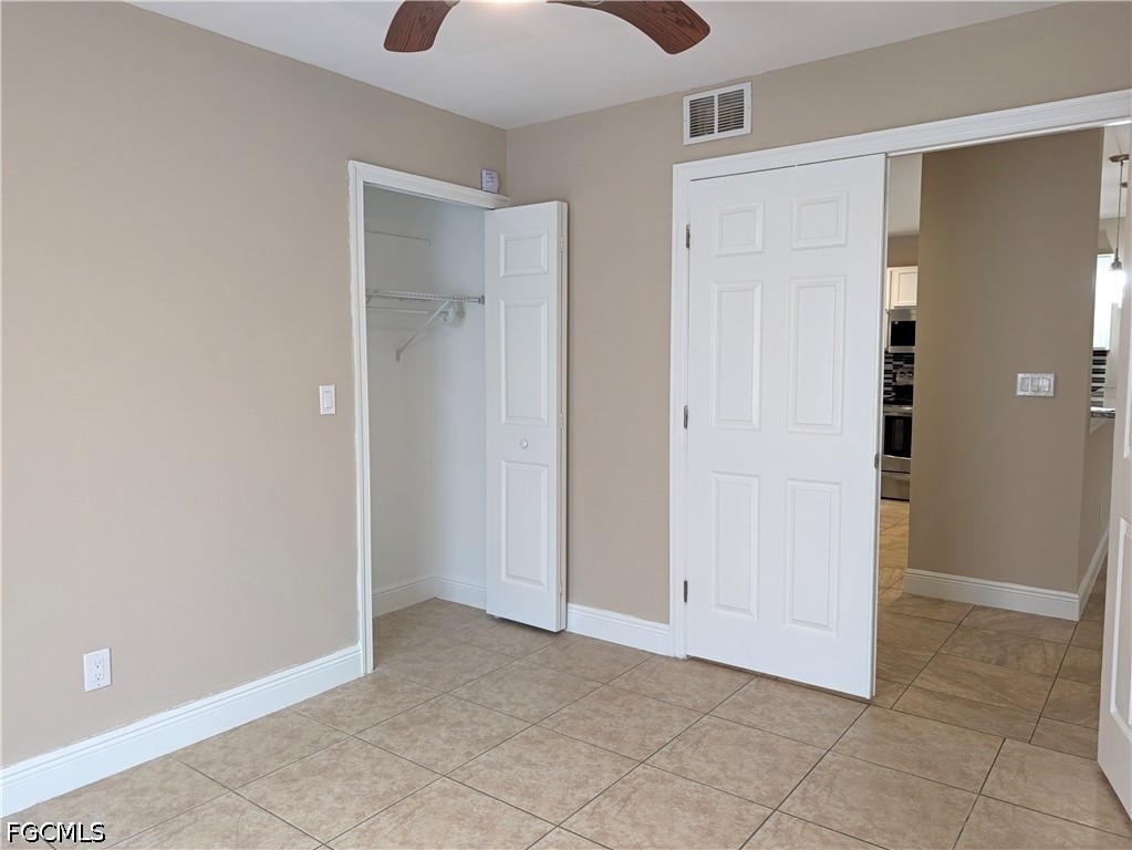 723 Homer Avenue S - Photo 13
