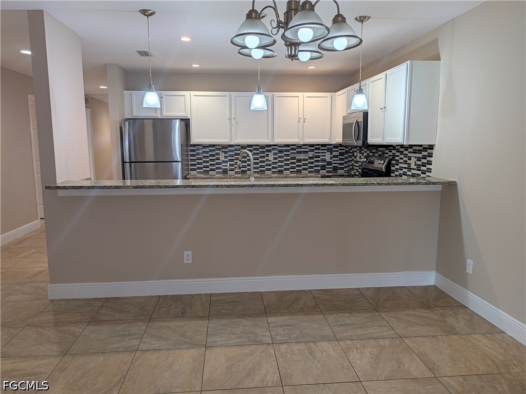 723 Homer Avenue S - Photo 4
